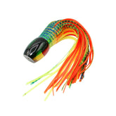 Rudy - mareaalta.com.mx